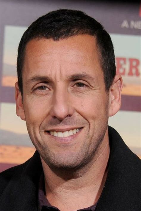 Adam Sandler